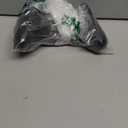 Wireless Switch Pro Controller for Nintendo Switch/OLED/Lite/Switch 2, 1200mAh Rechargeable Switch Controllers with 10 Colors LED & Cool Galaxy Nebula Design, Wake Up, Turbo, Vibration, Motion Control