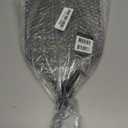 STIGA Aviox Pickleball Paddle | Midweight Paddle - USAPA Approved - Designed in Sweden (Gold)