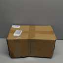 20-1013 Power Steering Pump with Pulley & Reservoir Assembly for 2009-2010 Ram 1500 V6 3.7L / V8 4.7L / V8 5.7L Power Assist Pump Replacement Part # 201013 55398903AE 55398904AD