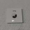 Apple AirTag. Keep Track of and find Your Keys, Wallet, Luggage, Backpack, and More. Simple one-tap Set up with iPhone or iPad