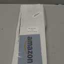 AUTOBOO 16"+14"+14" Windshield Wipers Replacement for Toyota FJ Cruiser 2014 2013 2012 2011 2010 2009 2008 2007-Original Factory Quality (Pack of 3)