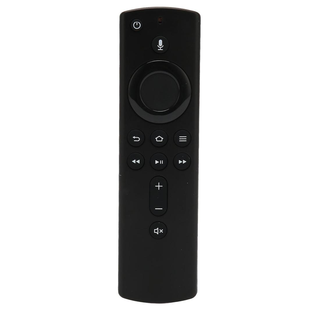 Replacement Voice Remote for Samsung/TCL/LG/Hisense/Vizio/Sony/Philips Smart TVs