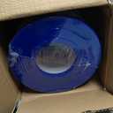 Replacement Pool Filter Compatible with Hayward CX1750RE, C1750, for Unicel C-8417, for Filbur FC-1294, 817-0175P, for Aladdin 27501, 175 Sq. Ft Pool Filter