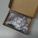 90W Universal Laptop Charger AC Adapter Replacement for Lenovo HP Dell ASUS Acer Samsung Sony Fujitsu Notebook Ultrabook Chromebook Latitude Inspiron Pavilion Power Supply Cord with 15 Tips