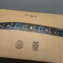 Hovicaed Indoor Dog House for Extra Large Medium Small Sized Dogs - Washable Removable Cushion and Cover Pet Orthopedic Dog Bed, Inside Dog House Large Space Strong Support, Cat Cute Tent Cave (XXL)