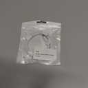 Master Cables USB C to USB C Cable Fast Charging and Data Transfer, Phone and Tablet USB C Cable 3.3ft, 60W for iPhone 15,15 Pro Max, iPad mini 6/ Pro 2021+, MacBook Pro 2020 + Samsung S23, S24 (2)