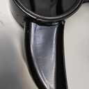 Engine Motor Mount & Trans Mount Compatible with 2011-2019 Dodge Journey 3.6L FWD 2011-2014 Dodge Avenger Chrysler 200 3.6L Replacement for 3274 3167 3256 3246 A5551 A5443 A5632 A5543