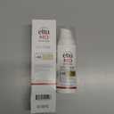 EltaMD UV Clear Tinted Face Sunscreen SPF 46, Oil Free Sunscreen for Sensitive Skin with Zinc Oxide, Dermatologist Recommended (02 - Tinted (1.7 oz))