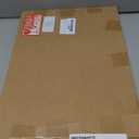 Cheese Neon Signs For Wall Decor LED Lights for Dessert Cheese Shops Bakery Restaurant Birthday Party Gift Art Wall Decorative Yellow Neon Sign Suitable Kitchen Food Shape Light Up Sign