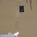 Staples Cork Bulletin Board, 3 x 2 Feet, Aluminum Frame, Vertical or Horizontal Mount, Self-Healing Surface