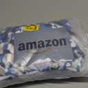 Reusable Dog Belly Bands for Male Dogs Diapers,5 Pack Premium Washable Dog Diapers Male Doggie Nappies Wrap, XL