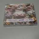 MINIWAN Puzzles for Adults 500 Pieces, Highland Cow Jigsaw Puzzle, 20"x20"