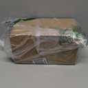 sdaymol Crystal Growing Kit,Science Kits for Kids Age 8-12,DIY Science Experiments Lab Learning & Educational Toys,STEM Projects Toys Gifts for Boys & Girls Ages 8 9 10 12