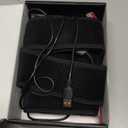 Red Light Therapy for Dogs with Two wavelengths (660nm and 880nm), Pet Red Light Therapy Belt Includes a Timer Function and Remote Control, Suitable for All Common Pets