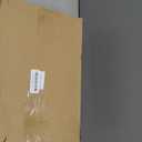 HOMirable Christmas Countdown 25 Days Wreath Advent Calendar Number Date Decor Merry Christmas Sign Rustic Wooden Home Decorations Holiday Xmas Party Ornament Gift