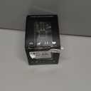 WiFi Extender,WiFi Extender Signal Booster for for Home & Outdoor,Device Servers Covers Up to 6000 Sq. ft and 35 Devices,Internet Booster, (White)