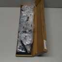 monTEK Soundbar Mount up to 22 lbs fits Sonos Arc/Arc Ultra/Beam/Ray/Playbar, Bose Soundbar 500/700, Samsung & Sony & LG & JBL, Adjustable Soundbar Mount Under TV, Black