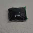 Men Butt Padded Underwear Shapewear Tummy Control Butt Enhancing Underwear with Removable Padded Black, Size: L