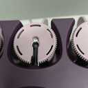 Remington Pro Hair Setter Hot Rollers, Curlers With Thermaluxe Advanced Thermal Technology