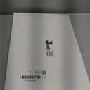 Juinte 15 Packs Easter Berry Garland Artificial Sprays Wire Spring Pip Berry Decorative Garland Picks Floral Pip Picks Stems for Easter Crafts Floral Arrangement Wreath Making