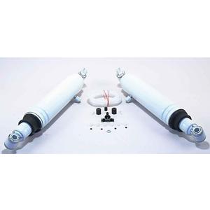 Monroe Max-Air MA764 Air Adjustable Air Shock Absorber Pack of 2 for Chevrolet K1500
