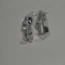 Engine Variable Valve Timing Solenoid,917-011 917-012 VVT Solenoid For N-issan Altima For Frontier Maxima NV1500 Murano Pathfinder Quest Xterra,for Infiniti G35 FX35,23796-EA20B 23796-EA20A