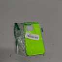 Candy Color Phone Case for iPhone 16 15 14 13 12 11 Pro Max 16 Plus Shockproof Protective Back Cover,Grass Green,for iphone15Pro