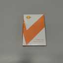 MRGLAS 10-Pack Magnetic Cable Management Cord Organizer,[1s Lock] Cable Holder Clips -Desk Cable Clips [Cable Smooth Adjustable], Adhesive Wire Organizer Keeper for Nightstand Desktop Car Office-Black