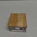 42-66-2608 Keyless Chuck Assembly Replaces for Milwaukee 42-66-0023 42-66-2606 42-66-2701 42-66-2607 42-66-2702 3404-20 3404-22 1/2 in. Driver-Drill Tool Replacement Parts