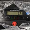 NordicTrack T Series (Black)