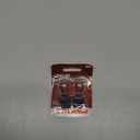 SYLVANIA 3157 Long Life Miniature Bulb, (Contains 2 Bulbs)