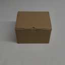 Bluetooth Shipping Label Printer, 4x6 Thermal Label Printer for Small Business - Compatible with Android, iOS, Windows and Mac, Widely Used for Amazon, Ebay, Etsy, Shopify, USPS, UPS,FedEx (Grey)