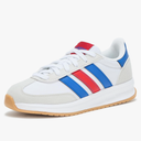 Adidas Unisex-Child Run 70s 2.0 Sportswear 5 1/2