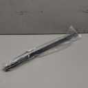 for Bosch 00749684 Refrigerator Strip 00660316 00660317 2979591 660316 660317...