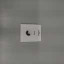 Apple AirTag