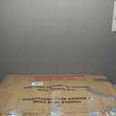 Richell USA - Cat Safety Gate (94951) (Beige)