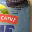 10 PCS Of Garden of Eatin' Tortilla Chips, Unsalted, Blue Corn, 5.5 oz, Best By: 21 OCT 2025