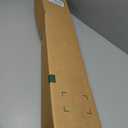 ACDelco GM Original Equipment 42724844 Driver Side Windshield Wiper Blade