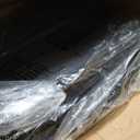 HAFIDI® Floor Mats & Cargo Liner Set Fit for 2026-2021 Kia Sorento Hybrid & 2026-2022 Kia Sorento Plug-in Hybrid (PHEV) All Weather Protection TPE Car Full Set Floor Liners Custom Accessories - Black