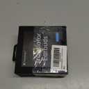 Timekettle WT2 Edge W3 Translator Device,Bidirection Simultaneous Translation, Translator Earbuds with 40 Languages, Real time Translator,Fast Reaction with Revolutionary Al Tech, Online Version (Without Offline Package (White))