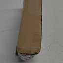 Milwaukee 2626-20 M18 18V Lithium Ion Cordless 18,000 OPM Orbiting Multi Tool with Woodcutting Blades and Sanding Pad with Sheets Included (Battery Not Included, Power Tool Only)