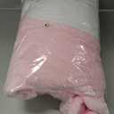 Animal Onesie Costume for Kids Halloween Costumes for Girls Boys Cosplay Outfit (M(for height=4'10"-5'2"), Pink Bunny)