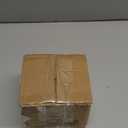 Yes4All Deluxe Tricep Rope Cable Attachment, 27 & 36 inch with 4 Colors, Exercise Machine Attachments Pulley System Gym Pull Down Rope with Carabiner