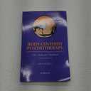 Body-Centered Psychotherapy: The Hakomi Method