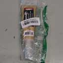 ROBERTS Palette Quick-Repair Putty for Wood, Laminate & Vinyl - Tan