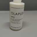 Olaplex No. 5 Bond Maintenance Conditioner, Repairs, Strengthens, & Nourishes All Hair Types, Leaving Hair Feeling Soft & Adds Shine, 8.5 fl oz