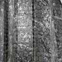 Twin Bed Frame, 1200lbs Twin Size Metal Bed Platform, Heavy Duty Steel Slats Support, 10 Inch Mattress Foundation No Box Spring Needed, Noise Free, Non-Slip, Under Bed Storage, Black