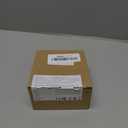 Smart Ring with Vibration Alerts, health tracker ring with Body Temperature Monitor, Heart Rate, Sleep & Fitness Tracking, Waterproof Activity Ring for Men & Women, No App Fees (Silver, 10#)