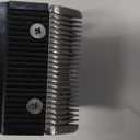 Wahl Color Pro Cordless Rechargeable Hair Clipper & Trimmer  Easy Color-Coded Guide Combs - for Men, Women, & Children  Model 9649P