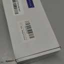 Upgrade Universal Fish Finder Mount Round Base, 360 Rotation Ball-Mount Fish Finder Bracket for Marine Boat Kayak Pontoon Canoe Can Installed M6 Single Hole or Slide Rail